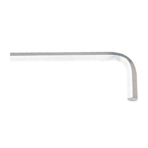 KTC s@BH nCO[hL`X^_[hZp_` 14mm HLD100-14 iL^Zp_`A14mmTCY El̂߂̃nCO[hc[ s̏̋Zl܂X^_[hf