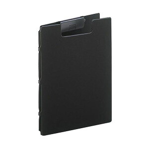 y5Zbgz LIHIT LAB. Nbvt@C(Ή) A4 ubN F2660-24-BKX5  YȈecA₷ɂt@CZbgy5z \A4TCỸNbvt@