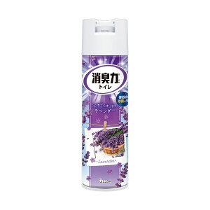 i܂Ƃ߁j GXe[gC̏L̓Xv[ x_[ 365mL 1Zbgi3{j y×5Zbgz x_[̍łtbV 365ԑL̓Xv[3{Zbg×5ł GXe