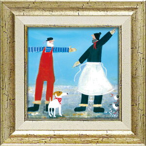 [p[ WFjt@[EFj[=tNX GelH A[gt[ utBbV[ eCv C̒ꂩĂ̔C[WGelHA[gt[ tBbV[ eC