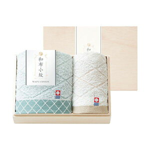 az Modern tFCX^I&EHbV^I(Y { ؔ) tFCX^I34×75cmAEHbV^I34×30cm B1052588 {̖ؔ^IZbg ꂽfUC̃tFCX