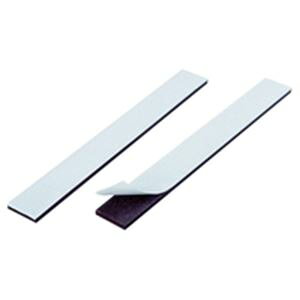 i܂Ƃ߁j}OGbNX ̓}Olbge[v Sܕt MSTP-200y×5Zbgz E\ɕ֗ȃACe ItBX p ƖɍœKȂȃZbg i܂Ƃ߁jpt}Olbge[
