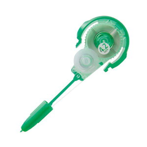 g{MCe[v mPXN^PXp lփJ[gbW  4.2mm×6m  CT-PR4B 1Zbgi10j Ce[v̋l֗pJ[gbWAΐF4.2mm×6mAZbg g{MPXN^P