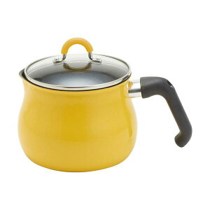 atCYToMay IHΉ}`|bg M CG[ SRA-9471 1  IHΉŎg₷}`|bg Lb`ʂCG[̘afUC atCYToMay琶܂ꂽSRA-9471́Aۉ