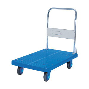 Jic[Év300Œ莮nhgbN PLA300 1 g Âōϋv  ȎnhgbNAgݗĊȒP g₷Œ莮ŉוS S ɉ^ PLA300AÉv