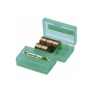 i܂Ƃ߁jI[vH RCP[X M-10W 10~p  [ 100y×20Zbgz ֗Ȏ[ACe RCP[XM-10ẂAڂ̒Blɂ҂ yɎ^ׂɂŁA10010