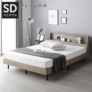 Z~_uxbh O[ DF Pi xbh xbht[̂ O[ DFW It {t RZgt ̂ xbg Z~_uxbh O[ DF Pi xbh xbht[̂ O