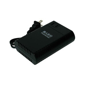 MCO ^ψ USB2.4A  MBT-WDM2^BK EŎg { Y gxp[u[X^[ USB2.4A ^ψ 