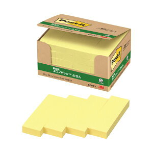 X[G Wp Post-it Đӂ 5001-Y CG[  ĐgpCG[̂ӂA5001-Y \ȑIŊɁAFN₩ȃpi g₷ĕ֗5001-YAȂ̐