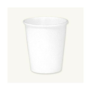 VW}HEIKO Rbv y[p[Jbv GRm~[^Cv 7IXi215mlj zCg a73mm #0045360261Zbgi2000F100×20pbNj  GRm~[ȎĝăJbv 7IX̃zCgy[