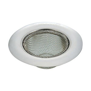�y5�Z�b�g�z �p�[������ �A�b�g�A�N�A 18-8�X�e�����X��DX�r�����l�b�g7cm HB-4174X5 �X�e�����X���̔r�����l�b�g���Z�b�g�ɂȂ����A���i����DX�d�l��7cm�T�C�Y �����̂��Y�݂���������֗��A