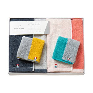 DAILY PRAIRIE o[Vu n[toX^I2P&^InJ`2P n[toX^IA^InJ` C6067577 Ȓn郊o[VuȖ͈n[toX^I2ƁA㎿ȃ^I