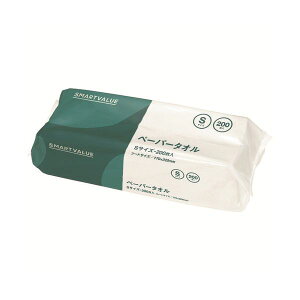 �y�[�p�[�^�I��S 200��*42�� N241J-S-42 200������̃y�[�p�[�^�I����42�Z�b�g�ɂȂ����A�g���₷���T�C�Y�̃y�[�p�[�^�I���Z�b�g �����ŕ֗��Ȏg���̂ăA�C�e���ŁA�ƒ��I�t�B�X�ł̓���