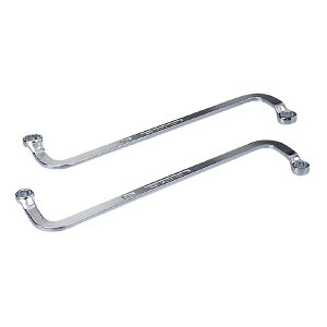 KTC s@BH hAqW` Zbgi2{gj DMZ2 hAȒPɎO߂̃qW`Zbg ͂ꂸɃX[YɍƂi݁ADIYCƂyX ϋv  Œ