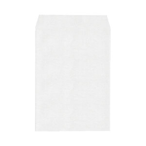 i܂Ƃ߁jn[g XєF Ȃ Pge[vt p2 XEP449 1pbN(100)y×5Zbgz ɗDōꂽAȂ XєF؍ς݂ňS S Pge[vt