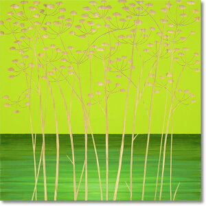 [p[ EbhXJv`[A[g 60×60cm utB[h t[2vGR+NP Ȓh؂̒A[gA60×60cm N₩ȐFʂDȂwtB[h t[2x GR+NP̗Z
