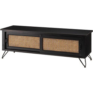 er er{[h TV{[h 120cm ubN VR ؐ ~fB ^ rt TV{[h rO CeAƋ  [ Ƌ g  X^CbVȃubNJ[ŁA1