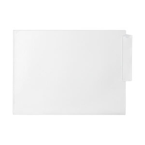 nsJez_[ VO|Pbg B5R KHB50 1pbNi50j rbOTCỸ|PbgtAg₷B5TCỸJez_[A50̃pbNł