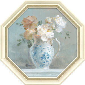 [p[ _tCEiC GelH A[gt[ uGA[ u[P2v zIȉԑ߂AWFH̃A[gt[w󒆂̉ԑ2x