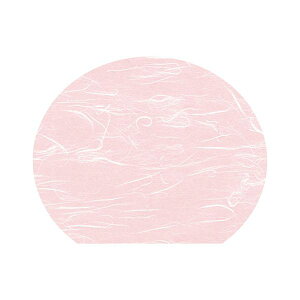 }R[ p Ɩp 3΂܂ F (100) yamaco65911 3`̓F̋Ɩp΂܂ƁAg₷ĕ֗100 񋟂邽߂̕Kił