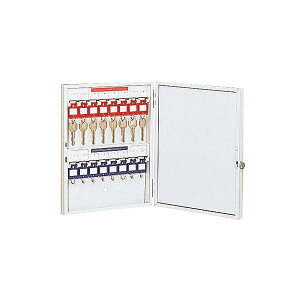 L[Xe[V KS^Cv KS-16 ItBX p ̃Xy[XIɊpA@\fXN (e[u ) Xe[V KS-16