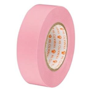 (Ɩp5Zbg)}g rj[e[v/Se[v y19mm×10m/z 10 NO200-19 @\Ŏg₷ ʂŊ􂷂ڒe[v fMEڈECUEhEJ[R[fBl[g