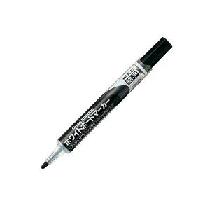 (Ɩp20Zbg) ؂Ă zCg{[h}[J[ mbN yېcE׎/z t^Cv EMWLS-A  vVIȃzCg{[hpy dcő劈 Ɩp20Zbg ؂Ă邪z