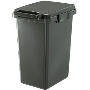 X HOMEHOME ЎŊJA_Xg{bNX45J 47L _[NO[ GBBE142 X^CbVȃfUC̕ʉ\ȃLb`S~ ЎŊȒPɊJA_Xg{bNXŁA45Ji47Lj̑