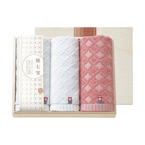 j tFCX^I2P&EHbV^I(Y { ؔ) C6056539 ґȑ蕨 ؂₩Ȏ󕿂{ꂽؔtFCX^I2ƃEHbV^ĨZbg ґȑ蕨ɂ҂