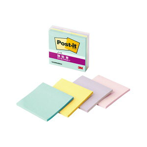 i܂Ƃ߁j 3M |XgECbgSm[g}`J[5 654SS-MC-5y×3Zbgz ͂ȔS͂Ŏg₷ 5FZbg֗̕ȃ|XgECbgm[g FĎg 3Zbgł