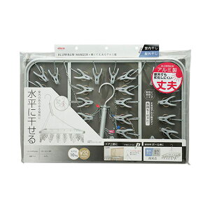 ACZ yʃA~nK[32P LK-602 ACZ32s[XyʃA~nK[́AmxăVhAN[[bg ^X [ m_X ڂł鍂i