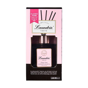 i܂Ƃ߁j lC`[{h [fBt[U[ NVbNtBI[ { 80ml 1Zbg y×2Zbgz R̍肪YANVbNȉԂ̍yރ[fBt[U[