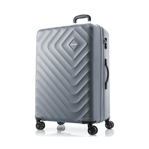 T\iCgSENNA SPINNER 69 Vo[O[ QC5*18003 1 Vo[O[̃Xsi[69AZif sKɂō̑_ g蔲Q̃X[cP[X1