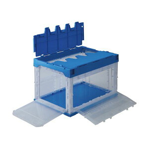 Ob܂肽݃Reit Z2ʔt 50L t^ 556390-00 1 ֗Ȑ [ Xy[X񋟂A܂肽݉\50bgeʂ̃Rei Z2ʂɔtĂAt^t