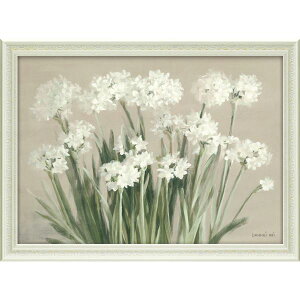 [p[ _tCEiC GelH A[gt[ uXm[C y[p[zCgv  ̂悤Ȏ̔\AWFHA[gt[ ̔ _tCEiC̃[p[