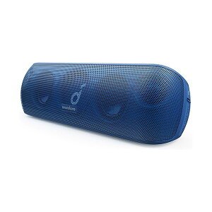 AJ[Wp soundcore Motion+iBluetoothXs[J[j u[  A3116031 1  AJ[Wp soundcore Motion+iBluetoothXs[J[j u[  A3116031 1 
