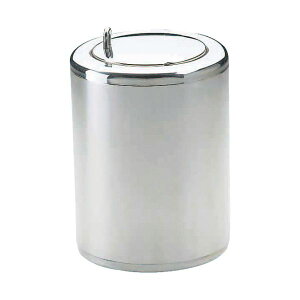 山崎産業 ホームコーナーST 約5.0L YE-03C-SA 1個 広々とした空間を演出する、5リットルの収納力を持つホームコーナー 使い勝手抜群のYE-03C-SAは、家庭用品の収納に最適なアイテムです 使いやす