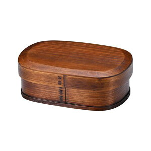 �Ȃ�����ϕٓ���(��) ���O���\�Ȏd�؂�t ����t�����₷�� �􂢂₷�� �i�`�������ȕ����� MWB-850 �Ȃ�����ϕٓ���(��) ���O���\�Ȏd�؂�t ����t�����₷�� �􂢂₷�� �i�`��