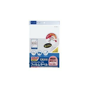 i܂Ƃ߁jvX p\R PC [vStBWT321MR A4y×5Zbgz ItBX[X֗̕ȃACe vXA4TCYStBARs[pxƂĂgOAp p\R