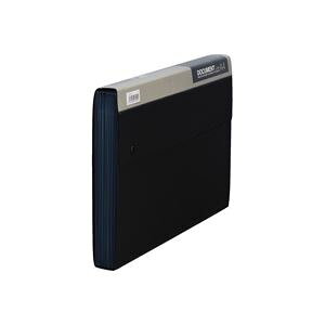 i܂Ƃ߁jLOW hLgt@C 2276 A4L 33mm y×5Zbgz  [ ͔QA4LTCY ubN hLgt@C 5Zbg e ^ 33mmŃX}[gɐ dv