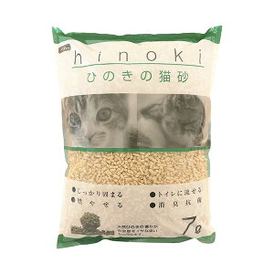 i܂Ƃ߁j ybgvWp PetPro Ђ̂̔L 7L 1pbN y×3Zbgz R̍YAybgvWp PetPro Ђ̂̔L 7L 1pbNy×3Zbgz- ӂ̐X̍AL