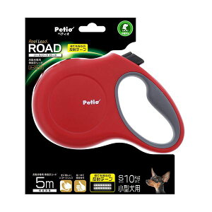 [[h [h S bh (pi/[h)  łS ̐Lk[hŌƂ̎Uy S ƉK˔[hSbh ÈłłڗJ[ňS ĎU ̂