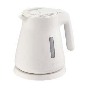 ^CK[ dCPg0.8L zCg 20.3×15.9×18.2cm C6119587  dCgĎyɂ𕦂Ae0.8bg̃zCgJ[dC|bg RpNgȃTCYŏꏊ炸Ag₷