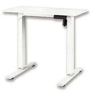 d~fXN (e[u ) [t W850mm zCg  ߉\ȃfXN (e[u ) A850mmAL@\tAȔF 