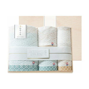 az Modern ^IZbg(Y { ؔ) tFCX^I×2AoX^IEEHbV^I×e1 B1134574 {̖ؔZbgŁAꂽa_^I tFCX^