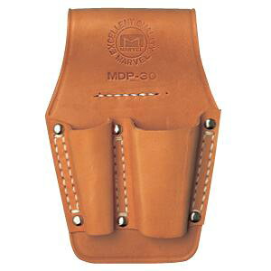 vdH|Pbg yy`z }[x MDP-30 ϋv  ȋvdH|Pbg yy` [ \z }[x MDP-30 - dHƂɍœKȁAvȋv|Pbg y`