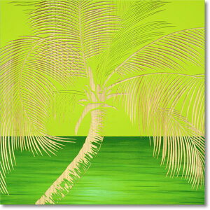[p[ EbhXJv`[A[g 60×60cm up[ c[vGR+NP @ׂȎ蒤A[gDȂA60×60cm̖fIȖ؂̒wp[ c[x ȒGR+NPJ[ŁA[