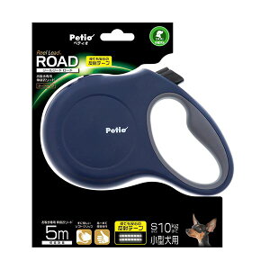 [[h [h S lCr[ (pi/[h) łS ȐLk[h ˃e[vtňÈłłS RȓT|[gAȃlCr[J[ ^ɍœKȃ[hSTC