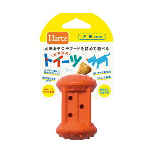 i܂Ƃ߁jn[c gC[c 炩 ^`^p IW ipߋj y×5Zbgz ̒myT|[g 炩ȗVѐSl܂IW̏^pZb