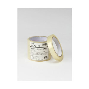 y܂Ƃ߁z ɓ[eCN OPPNAe[v15mm×35m 5 IRL-CT01 y×10Zbgz ŋ͂15mm×35m̃e[v5Zbg ړIɎg֗ȃACe10Zbg܂Ƃ߂ĂGET